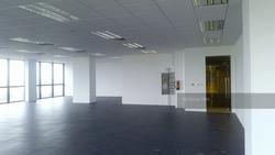 paya-lebar-square photo thumbnail #20